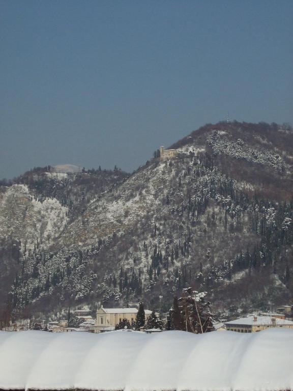 Cascina Rossano *